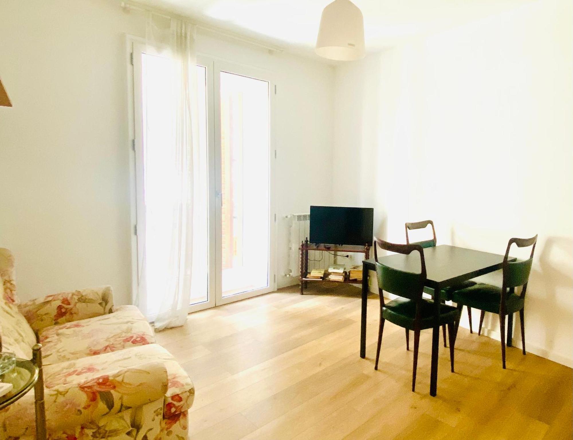 Via Pannieri Apartament Palermo Exterior photo
